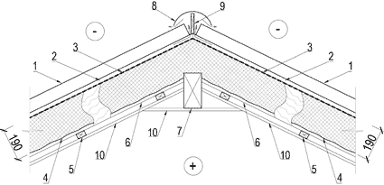 SK-01