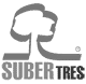 Subertres